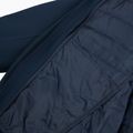 Дамско яке 3-в-1  REGATTA Wentwood 3in1 navy 15