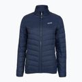 Дамско яке 3-в-1  REGATTA Wentwood 3in1 navy 16