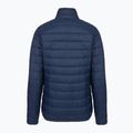 Дамско яке 3-в-1  REGATTA Wentwood 3in1 navy 17