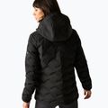 Дамско ватирано яке REGATTA Deyla black 3