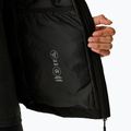 Дамско ватирано яке REGATTA Deyla black 7