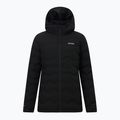 Дамско ватирано яке REGATTA Deyla black 8