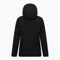 Дамско ватирано яке REGATTA Deyla black 9