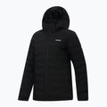 Дамско ватирано яке REGATTA Deyla black 10
