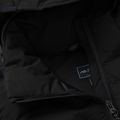 Дамско ватирано яке REGATTA Deyla black 11