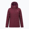 Дамско ватирано яке REGATTA Deyla fig 10