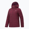Дамско ватирано яке REGATTA Deyla fig 12