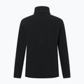 Мъжки поларен суитшърт REGATTA Frankie Borg black/black 9