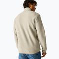 Мъжки поларен суитшърт REGATTA Frankie Borg abbeystone/smokey olive 5