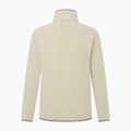 Мъжки поларен суитшърт REGATTA Frankie Borg abbeystone/smokey olive 9