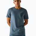 Мъжка тениска REGATTA ClineIX grey mirage regatta compass