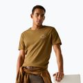 Мъжка тениска Regatta ClineIX rich tan original outdoor