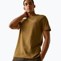 Мъжка тениска Regatta ClineIX rich tan original outdoor 4