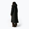 Дамско ватирано палто REGATTA Eloria black 2