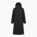 Дамско ватирано палто REGATTA Eloria black 10