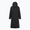 Дамско ватирано палто REGATTA Eloria black 11