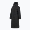 Дамско ватирано палто REGATTA Eloria black 12