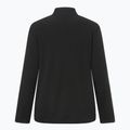 Дамски поларен суитшърт REGATTA Frankie Full Zip black 8