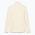 Дамски поларен суитшърт Regatta Frankie Full Zip light vanilla/mocha 2