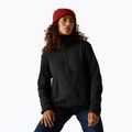Дамски поларен суитшърт REGATTA Frankie Half Zip black 6