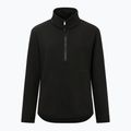 Дамски поларен суитшърт REGATTA Frankie Half Zip black 8