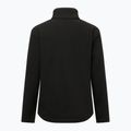 Дамски поларен суитшърт REGATTA Frankie Half Zip black 9