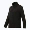 Дамски поларен суитшърт REGATTA Frankie Half Zip black 10