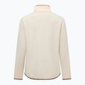 Дамски поларен суитшърт Regatta Frankie Half Zip light vanilla/mocha 9