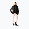 Дамско скиорско яке Dare2B Neve Jacket black