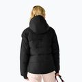 Дамско скиорско яке Dare2B Neve Jacket black 2