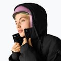 Дамско скиорско яке Dare2B Neve Jacket black 3