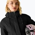 Дамско скиорско яке Dare2B Neve Jacket black 4