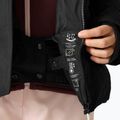 Дамско скиорско яке Dare2B Neve Jacket black 7