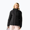 Дамско скиорско яке Dare2B Neve Jacket black 14