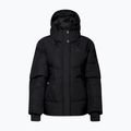 Дамско скиорско яке Dare2B Neve Jacket black 9