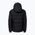 Дамско скиорско яке Dare2B Neve Jacket black 10