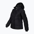 Дамско скиорско яке Dare2B Neve Jacket black 11