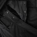 Дамско скиорско яке Dare2B Neve Jacket black 12