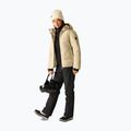 Дамско скиорско яке Dare2B Neve Jacket white pepper/egret 2
