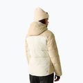 Дамско скиорско яке Dare2B Neve Jacket white pepper/egret 3