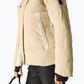Дамско скиорско яке Dare2B Neve Jacket white pepper/egret 6