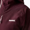 Дамско яке за дъжд REGATTA Birchdale II fig 9