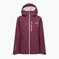 Дамско яке за дъжд REGATTA Birchdale II fig 10