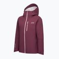 Дамско яке за дъжд REGATTA Birchdale II fig 12