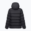 Дамско ватирано яке REGATTA Altoro Thermal black/mocha 11
