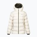 Дамско ватирано яке Regatta Altoro Thermal light vanilla/olive night 10