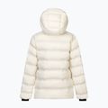 Дамско ватирано яке Regatta Altoro Thermal light vanilla/olive night 12