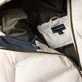 Дамско ватирано яке Regatta Altoro Thermal light vanilla/olive night 13