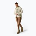 Дамско пухено яке Regatta Hooded Marizion lightvanilla 2