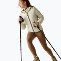 Дамско пухено яке Regatta Hooded Marizion lightvanilla 3